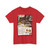 A and P Coffee -1947A (Magazine Cover) T-Shirt