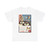 A and P Coffee -1947B (Magazine Cover) T-Shirt
