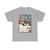 A and P Coffee -1947B (Magazine Cover) T-Shirt