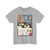 A and P Coffee -1947B (Magazine Cover) T-Shirt