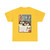 A and P Coffee -1947B (Magazine Cover) T-Shirt