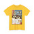 A and P Coffee -1947B (Magazine Cover) T-Shirt