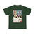 A and P Coffee -1947B (Magazine Cover) T-Shirt