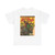 Ace-High Western 1950-01 (Magazine Cover) T-Shirt