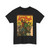 Ace-High Western 1950-01 (Magazine Cover) T-Shirt