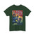 Action Novels 1930-02 (Magazine Cover) T-Shirt