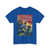 Action Novels 1930-02 (Magazine Cover) T-Shirt