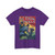 Action Novels 1930-02 (Magazine Cover) T-Shirt
