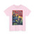 Action Novels 1930-02 (Magazine Cover) T-Shirt