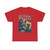 Action Novels 1930-02 (Magazine Cover) T-Shirt