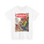 44 Western 1946-05 (Magazine Cover) T-Shirt