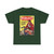 44 Western 1947-05 (Magazine Cover) T-Shirt