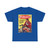 44 Western 1947-05 (Magazine Cover) T-Shirt