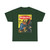 44 Western 1949-01 (Magazine Cover) T-Shirt