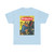 44 Western 1949-01 (Magazine Cover) T-Shirt