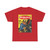 44 Western 1949-01 (Magazine Cover) T-Shirt