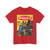 44 Western 1949-01 (Magazine Cover) T-Shirt