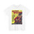 10 Story Western 1947-12 (Magazine Cover) T-Shirt