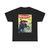 44 Western 1947-09 (Magazine Cover) T-Shirt