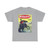 44 Western 1947-09 (Magazine Cover) T-Shirt
