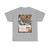 A and P Coffee -1949A (Magazine Cover) T-Shirt