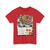 A and P Coffee -1949A (Magazine Cover) T-Shirt