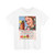 A and P Teas -1949C (Magazine Cover) T-Shirt