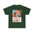 A and P Teas -1949C (Magazine Cover) T-Shirt