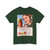 A and P Teas -1949C (Magazine Cover) T-Shirt