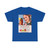 A and P Teas -1949C (Magazine Cover) T-Shirt