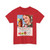 A and P Teas -1949C (Magazine Cover) T-Shirt