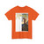 Adventure 1917-02 (Magazine Cover) T-Shirt