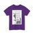 Adventure -1921A (Magazine Cover) T-Shirt