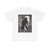 BEARDSLEY, Aubrey - How Queen Guenever Made_Her a Nun (Artwork) T-Shirt