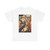 FERRARI, Gaudenzio - The Annunciation to Joachim and Anna (Artwork) T-Shirt