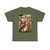 FERRARI, Gaudenzio - The Annunciation to Joachim and Anna (Artwork) T-Shirt