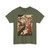 FERRARI, Gaudenzio - The Annunciation to Joachim and Anna (Artwork) T-Shirt