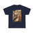 FERRARI, Gaudenzio - The Annunciation to Joachim and Anna (Artwork) T-Shirt