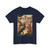 FERRARI, Gaudenzio - The Annunciation to Joachim and Anna (Artwork) T-Shirt