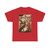 FERRARI, Gaudenzio - The Annunciation to Joachim and Anna (Artwork) T-Shirt