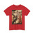 FERRARI, Gaudenzio - The Annunciation to Joachim and Anna (Artwork) T-Shirt