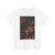 FERRARI, Gaudenzio - The Martyrdom of St Catherine of Alexandria (Artwork) T-Shirt