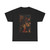 FERRARI, Gaudenzio - The Martyrdom of St Catherine of Alexandria (Artwork) T-Shirt