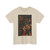 FERRARI, Gaudenzio - The Martyrdom of St Catherine of Alexandria (Artwork) T-Shirt