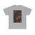 FERRARI, Gaudenzio - The Martyrdom of St Catherine of Alexandria (Artwork) T-Shirt