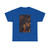 FERRARI, Gaudenzio - The Martyrdom of St Catherine of Alexandria (Artwork) T-Shirt
