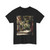BLECHEN, Karl - Friedrich Wilhelm III's Palm Court (Artwork) T-Shirt