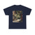 BLECHEN, Karl - Friedrich Wilhelm III's Palm Court (Artwork) T-Shirt