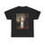 GAINSBOROUGH, Thomas - Master John Heathcote (Artwork) T-Shirt