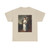 GAINSBOROUGH, Thomas - Master John Heathcote (Artwork) T-Shirt